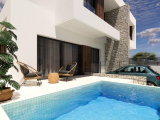 Villa For Sale in Dolores, Alicante, Spain