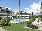 Penthouse For Sale in Orihuela, Alicante, Spain