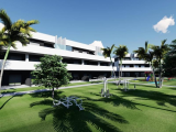 Apartment For Sale in Guardamar del Segura, Alicante, Spain