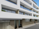 Apartment For Sale in Torrevieja, Alicante, Spain