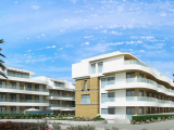 Apartment For Sale in Orihuela, Alicante, Spain