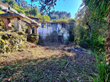 villa For Sale in Vieira do Minho, Braga, Portugal