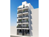 Apartment For Sale in Torrevieja, Alicante, Spain
