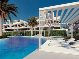Bungalow For Sale in Torrevieja, Alicante, Spain