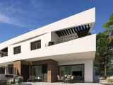 Villa For Sale in Dolores, Alicante, Spain