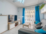 apartment For Sale in Playa San Juan, Santa Cruz Tenerife, Spain