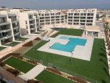 Penthouse For Sale in Orihuela, Alicante, Spain