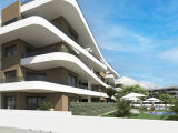 Penthouse For Sale in Orihuela, Alicante, Spain