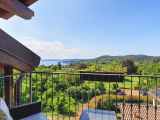 Apartment For Sale in Nebbiuno, Novara, Italy