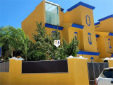 Town House For Sale in Sierra de Yeguas, Malaga, Spain Town House For Sale in Sierra de Yeguas, Malaga, Spain