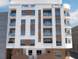 Apartment For Sale in Torrevieja, Alicante, Spain