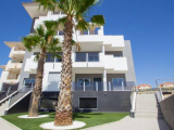 Apartment For Sale in Orihuela, Alicante, Spain