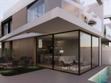 Villa For Sale in Pilar de la Horadada, Alicante, Spain