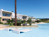 Apartment For Sale in Pilar de la Horadada, Alicante, Spain