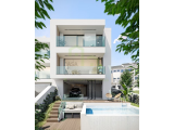 House 3 Bedrooms - Ericeira, The House of Houses
