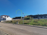 Plot - Ericeira 15 km, A Casa das Casas