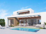 Villa For Sale in Orihuela, Alicante, Spain