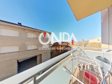 Apartment For Sale in Isona i Conca Della, LLEIDA, Spain