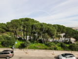 3 bedroom flat in Estoril