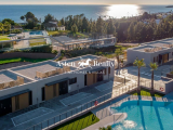 terraced house For Sale in Las Lagunas de Mijas, Málaga, Spain