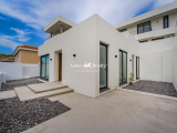 bunwgalow For Sale in Adeje, Santa Cruz Tenerife, Spain