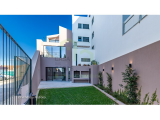 House 3 Bedrooms, Mafra - Ericeira 9Km, A Casa das Casas