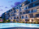 Penthouse For Sale in Denia, Alicante, Spain