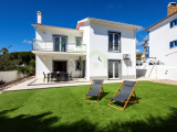 For sale House 3 Bedrooms - Ericeira 6 km, A Casa das Casas