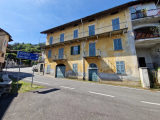 Country House For Sale in Stresa, Verbano-Cusio-Ossola, Italy