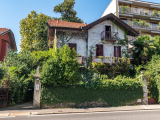 Villa For Sale in Verbania, Verbano-Cusio-Ossola, Italy