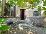 Villa For Sale in Golasecca, Varese, Italy
