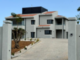 Villa For Sale in Almancil, Algarve, Portugal