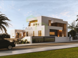 For sale Land - Mafra, Ericeira 10 km, A Casa das Casas