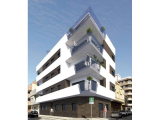 Apartment For Sale in Torrevieja, Alicante, Spain