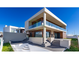 House for sale 4 Bedrooms, Ericeira, A Casa das Casas