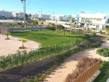 Bungalow For Sale in Orihuela, Alicante, Spain