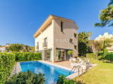  For Sale in Vallpineda Sitges BARCELONA Spain