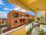 terraced house For Sale in Adeje, Santa Cruz Tenerife, Spain