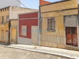 terraced house For Sale in Faro, Faro, Portugal