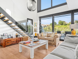 3-Bedroom House - Estoril
