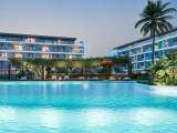 Apartment For Sale in Denia, Alicante, Spain