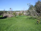 land For Sale in Loulé, Faro, Portugal