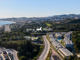 terraced house For Sale in Las Lagunas de Mijas, Málaga, Spain