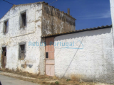 villa For Sale in Faro, Faro, Portugal