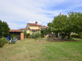 Villa For Sale in Porec, Istria, Croatia