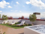 Apartment For Sale in Alicante, Alicante, Spain
