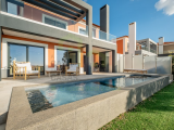 For sale House 4 Bedrooms - Ericeira 3 Km, A Casa das Casas