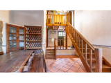 House 4 Bedrooms - Ericeira 2 Km, A Casa das Casas