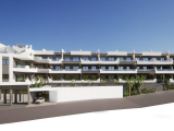 Apartment For Sale in Benijófar, Alicante, Spain