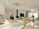 appartment For Sale in Entroncamento Santarém Portugal
